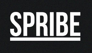 Spribe