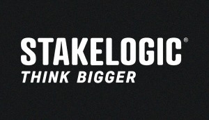 Stakelogic