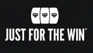 Just For The Win