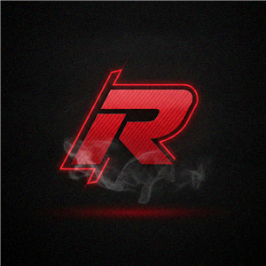 1red